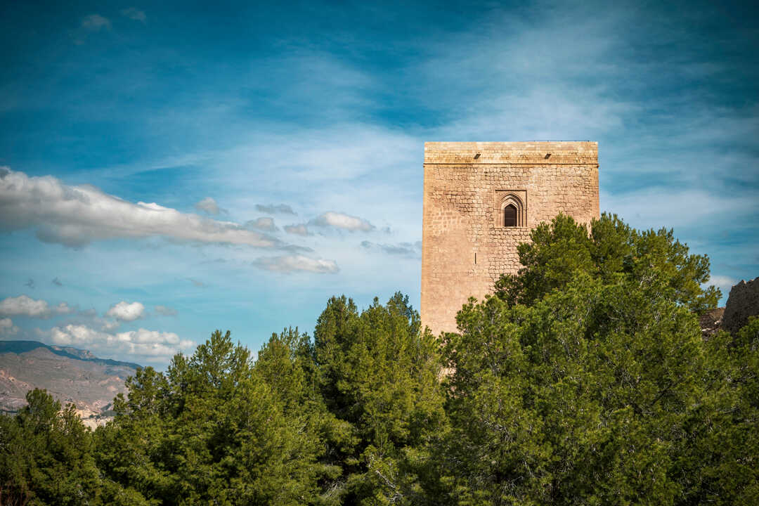 Terapia de Pareja en Lorca