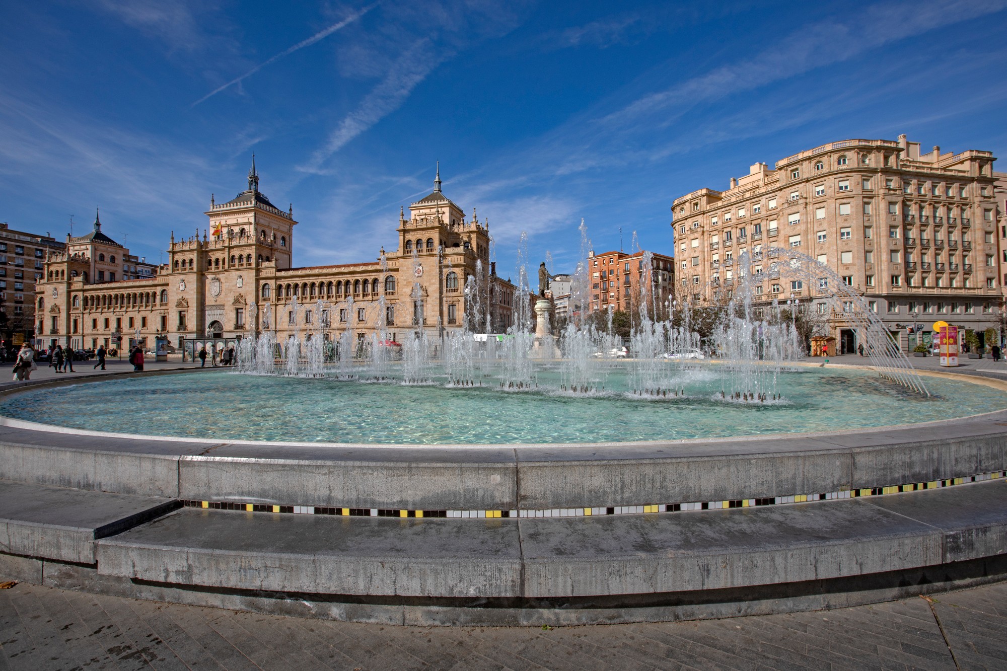 Sexólogos en Valladolid