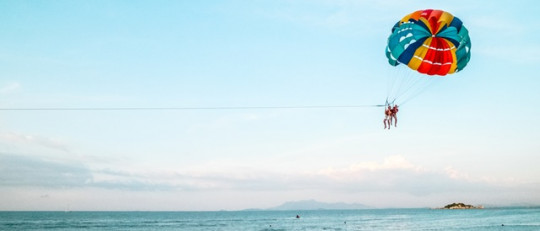 La fórmula definitiva para pasar a la acción y lograr tus metas