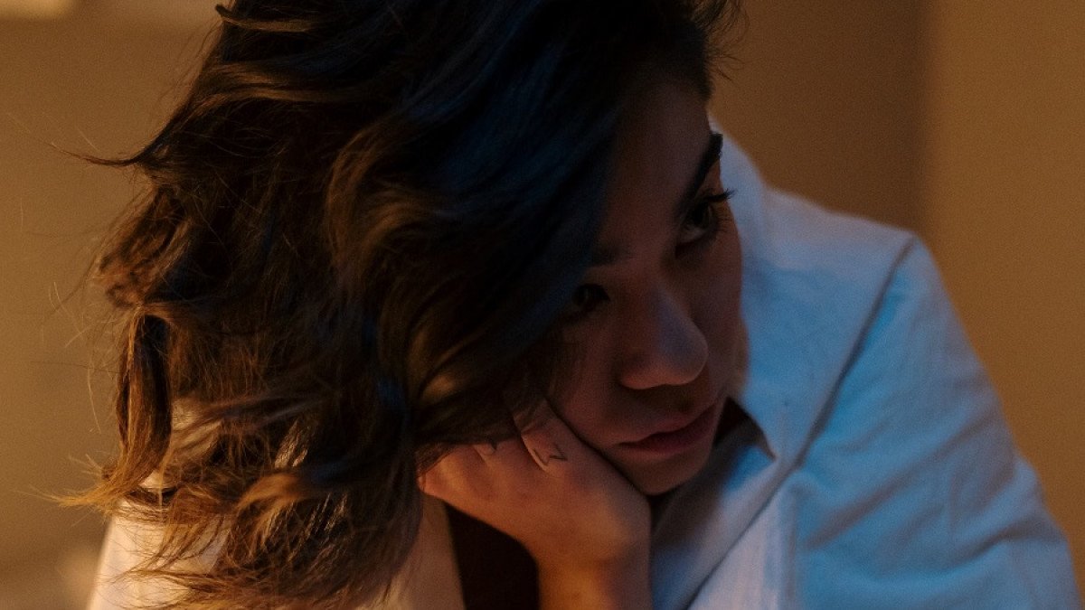 Cuando el sexo duele: por qué te pasa (y por qué 'relájate' no soluciona nada)