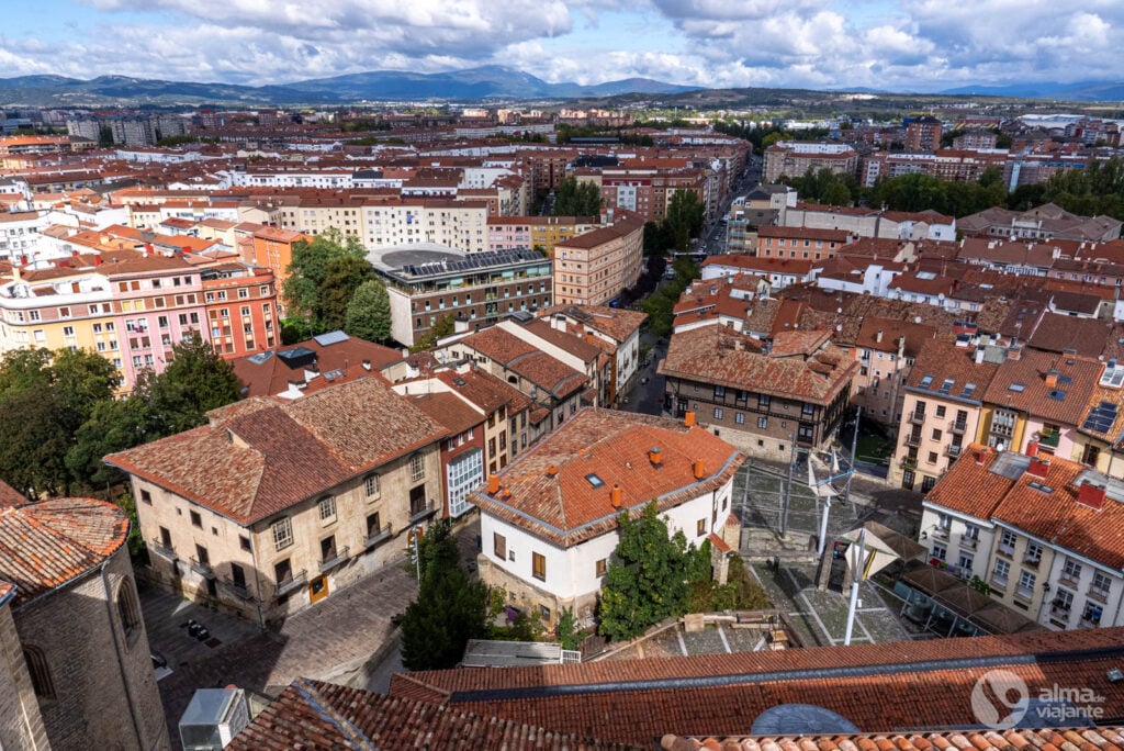 Sexólogos en Vitoria-Gasteiz