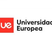 Máster Universitario en Neuropsicología (UE)