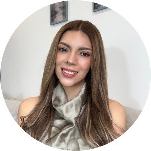 Joana Garcia