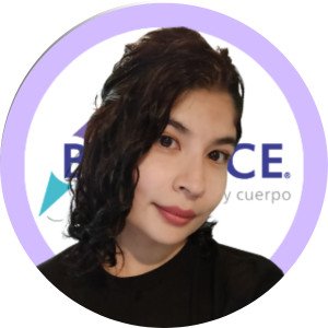 Julieta Alejandra Ortega Peña