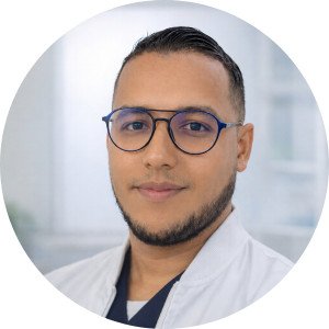 Kevin Puello Machacón