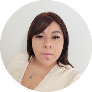 Nadllely Gutiérrez C.