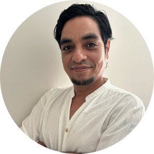 Cristopher Barcelata Cavazos