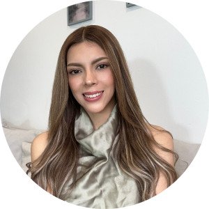 Joana Garcia