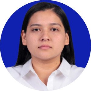 Azuri Rivera Sanchez