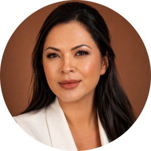 Lina Fernanda Tamayo Gómez