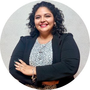 Ana Karen Acosta Aguero
