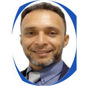 Carlos Eduardo Díaz