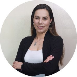 Angela Munoz Torres