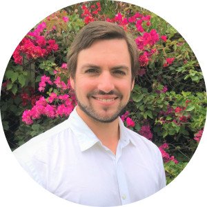 Daniel Pinasco Nohra