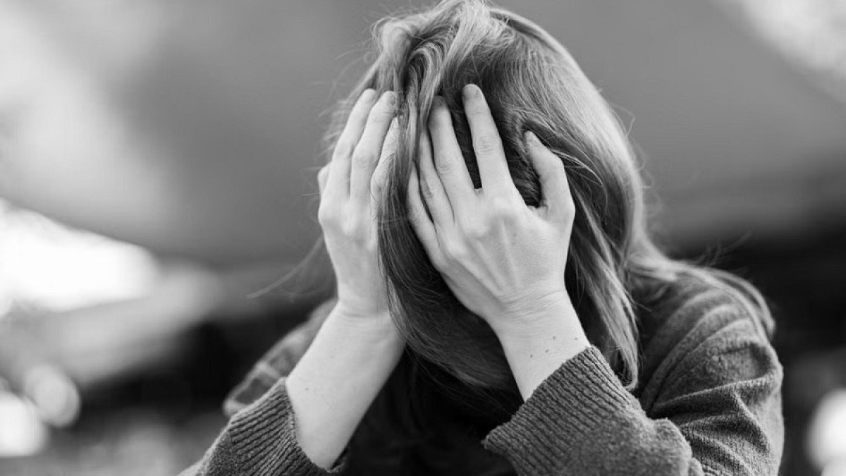 El Ataque de Pánico y su relación con la Neurosis