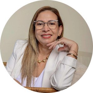 Xiomara Cruz Sajonero