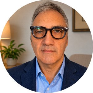 Guillermo Beiro