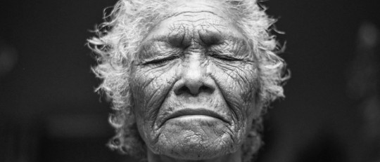 Tratamiento de la demencia