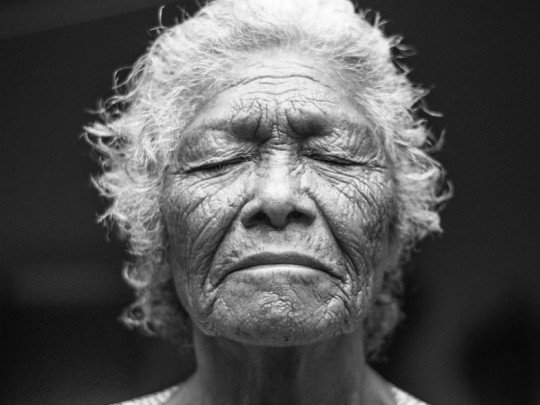 Tratamiento de la demencia