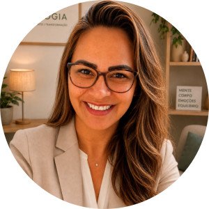 Ingrid Medina Luque