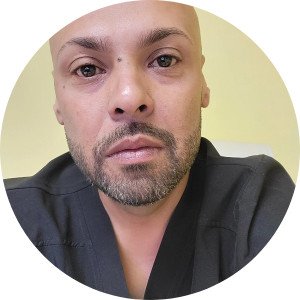 Kenneth Lopez Rodriguez