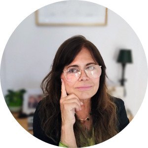 Andrea Lopez Valle