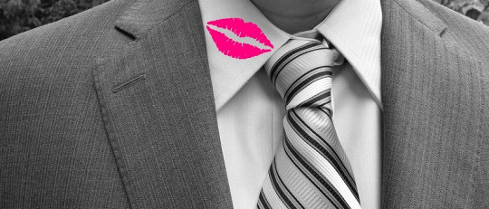 ¿Qué nos revela la ciencia sobre la infidelidad?