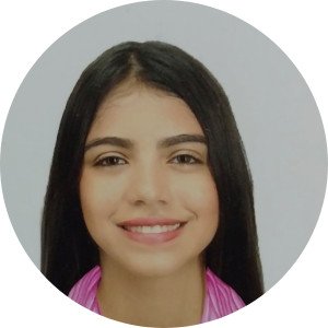 Valentina Contreras Manosalva