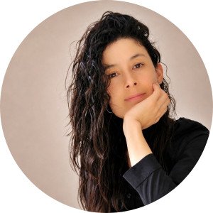 Leydy Lozada