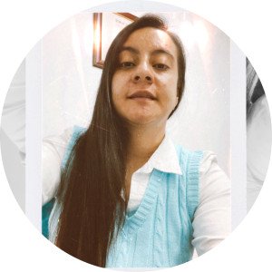 Damaris Castaño Cardona