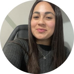 Norka Zavaleta Salinas