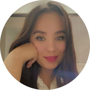 Maricarmen Moriel Galvan