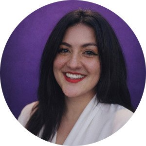 Xiadani Yamile Rodríguez Meneses