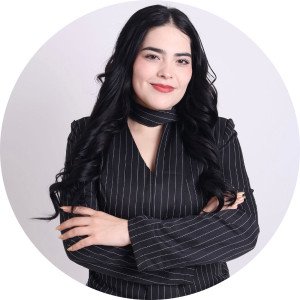 Alexa Lorenzo Tinoco
