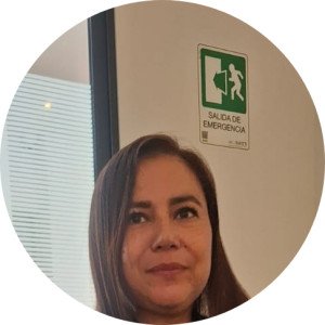 Lina Leon