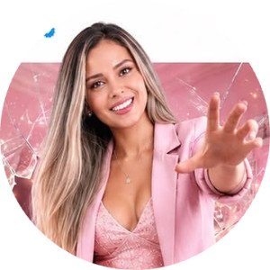 Gabriela Moreira Cajas