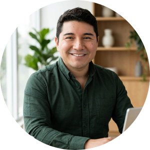 Carlos Tejeda