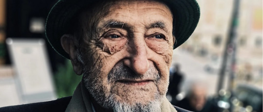 Enfermedades neurodegenerativas