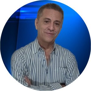 Julio Rojas