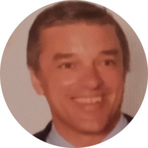 Lic. Pablo Calvo Figueredo