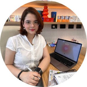Reina Hernández