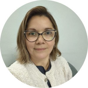 Constanza Guevara Bustos