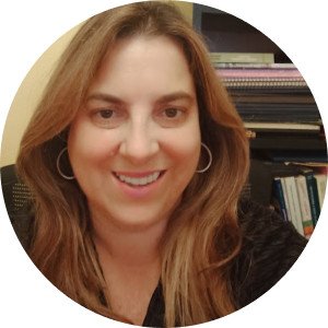Elena Fernandez Benito