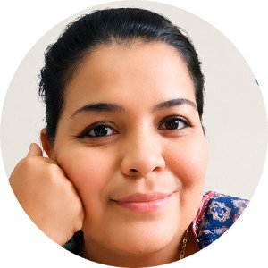 Maria Teresa López Alvarez