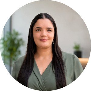Catalina Palacio Velez