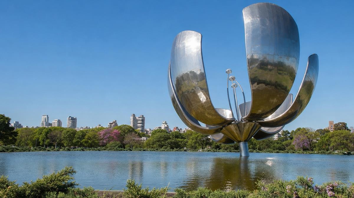 Psicólogos para duelo en Buenos Aires