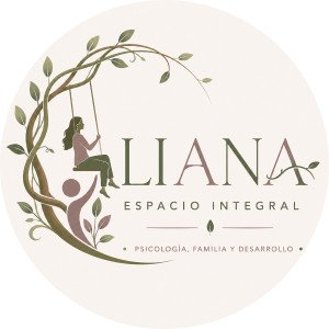 Liana | Espacio Integral