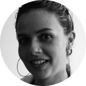 Sofía Espinosa Vazquez