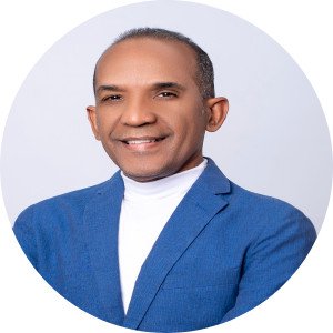 Fernando Santana Peralta