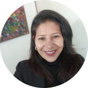 Zayra Yadira Lázaro Juárez